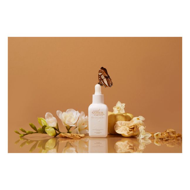 Hair(silk) Haarstyling-Serum - 50 ml