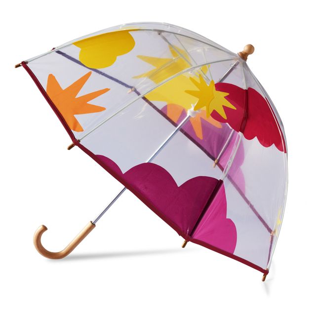 Parapluie Enfant Maido | Bordeaux