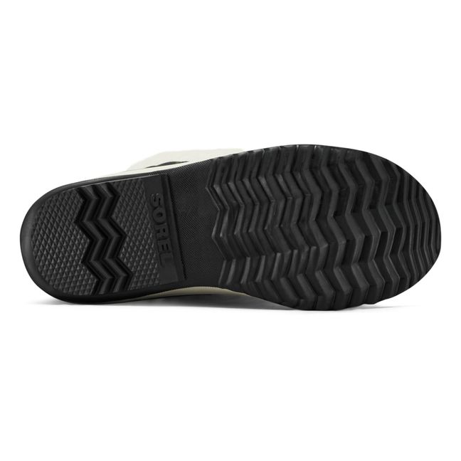 Stivali Winter Carnival - Collezione Donna  | Nero