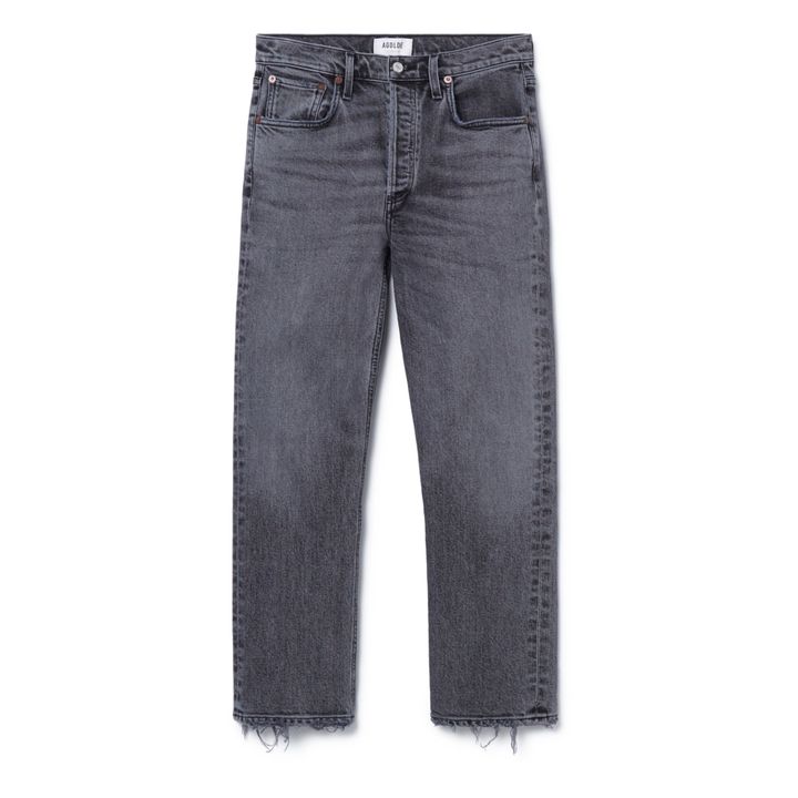 Riley Organic Cotton Jeans | Century- Produktbild Nr. 1