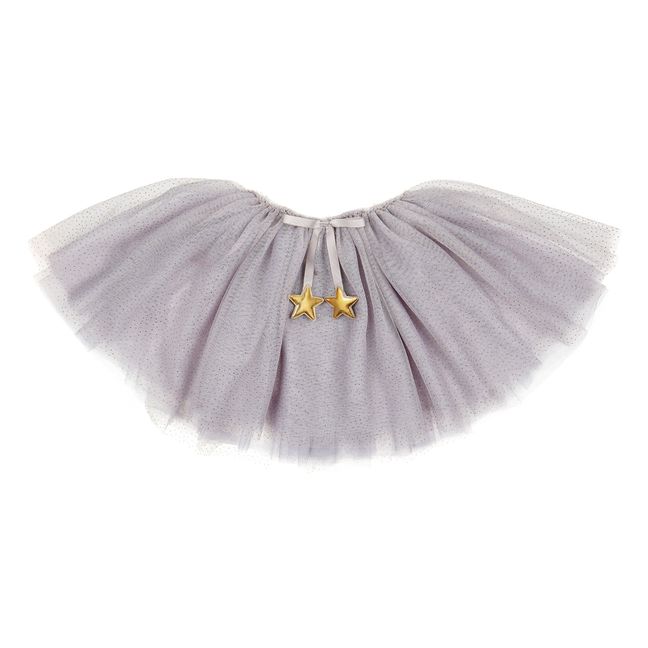 Tutu Etoiles  | Gris