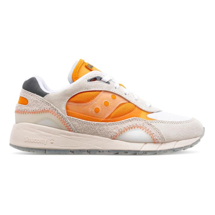 Saucony shadow online 6000 yellow