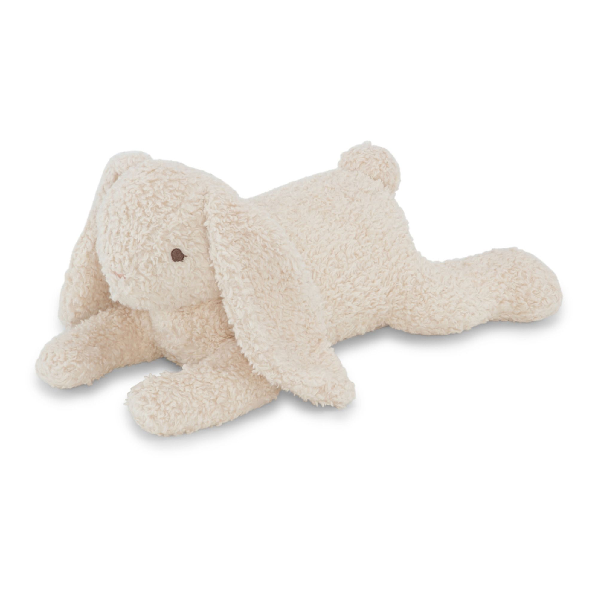 Rabbit Organic Cotton Soft Toy- Produktbild Nr. 0