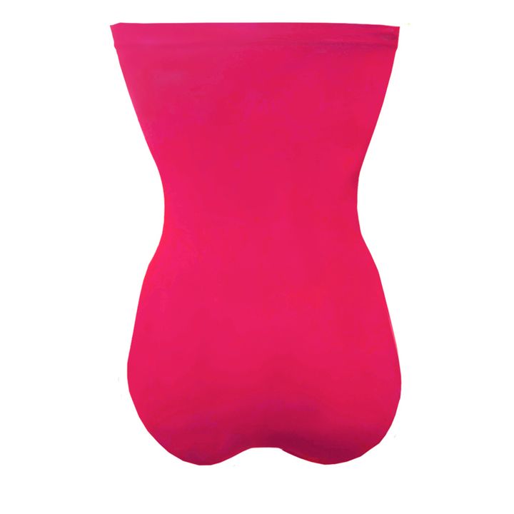 Energised Bodysuit | Fuscia- Immagine del prodotto n°2