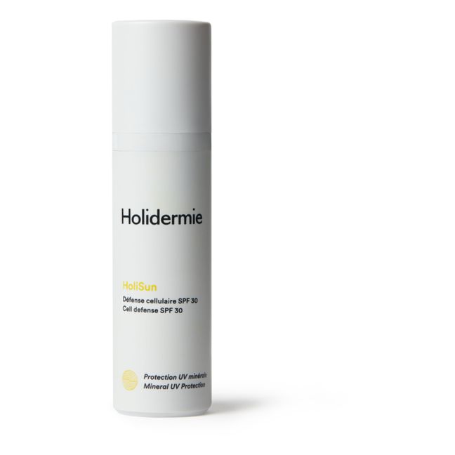Cell Defence SPF30 - 100 ml