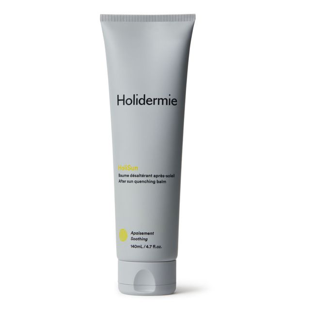 After Sun Quenching Balm - 140 ml