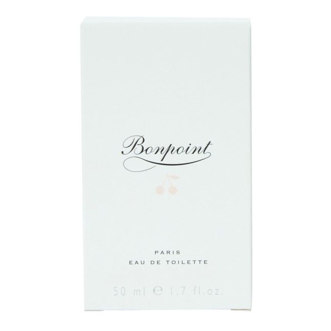 Eau de toilette Bonpoint - 50 ml