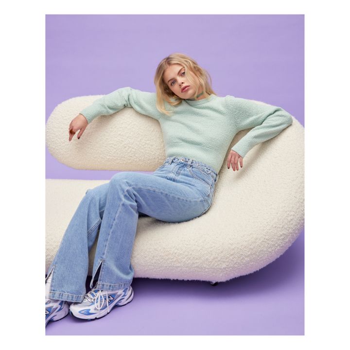 Jenna Jeans | Azul Claro- Imagen del producto n°1