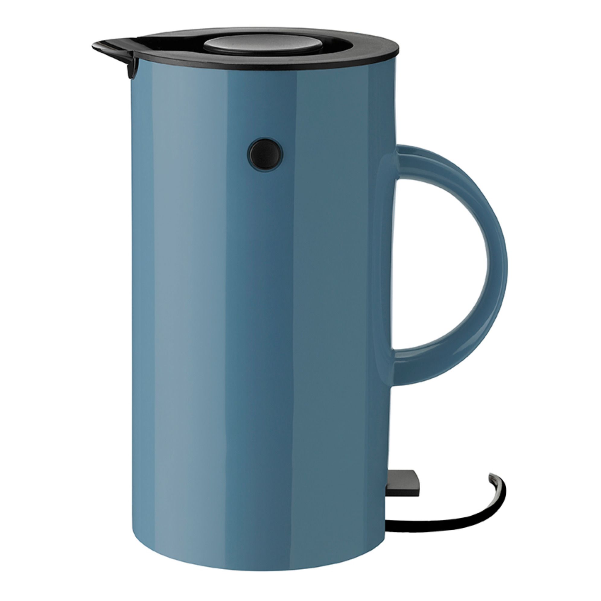Stelton - Emma electric kettle (EU) 1.2 l.