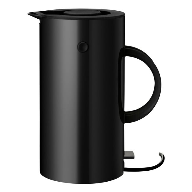 EM77 Electric Kettle  - 1.5 L | Black