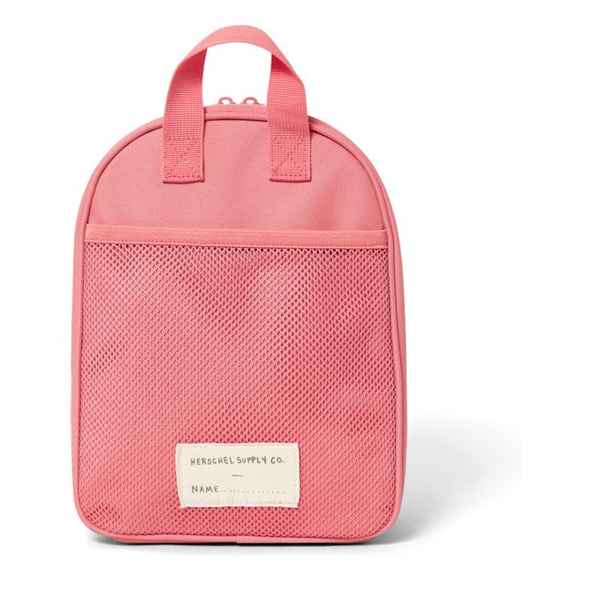 Heritage Lunchbox Rosa