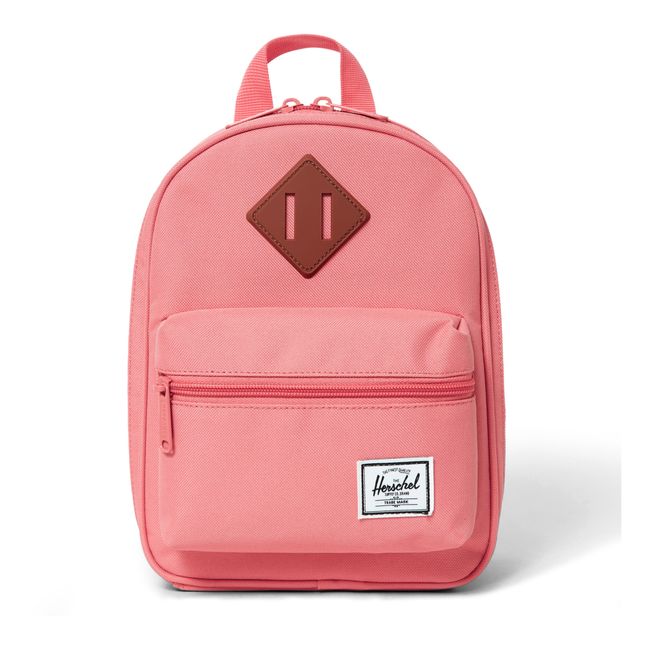 Heritage Lunchbox | Pink