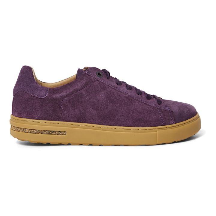 Bend Sneakers - Adult Collection - Violeta- Imagen del producto n°0