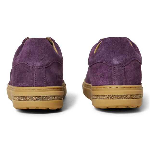 Bend Sneakers - Adult Collection  | Purple