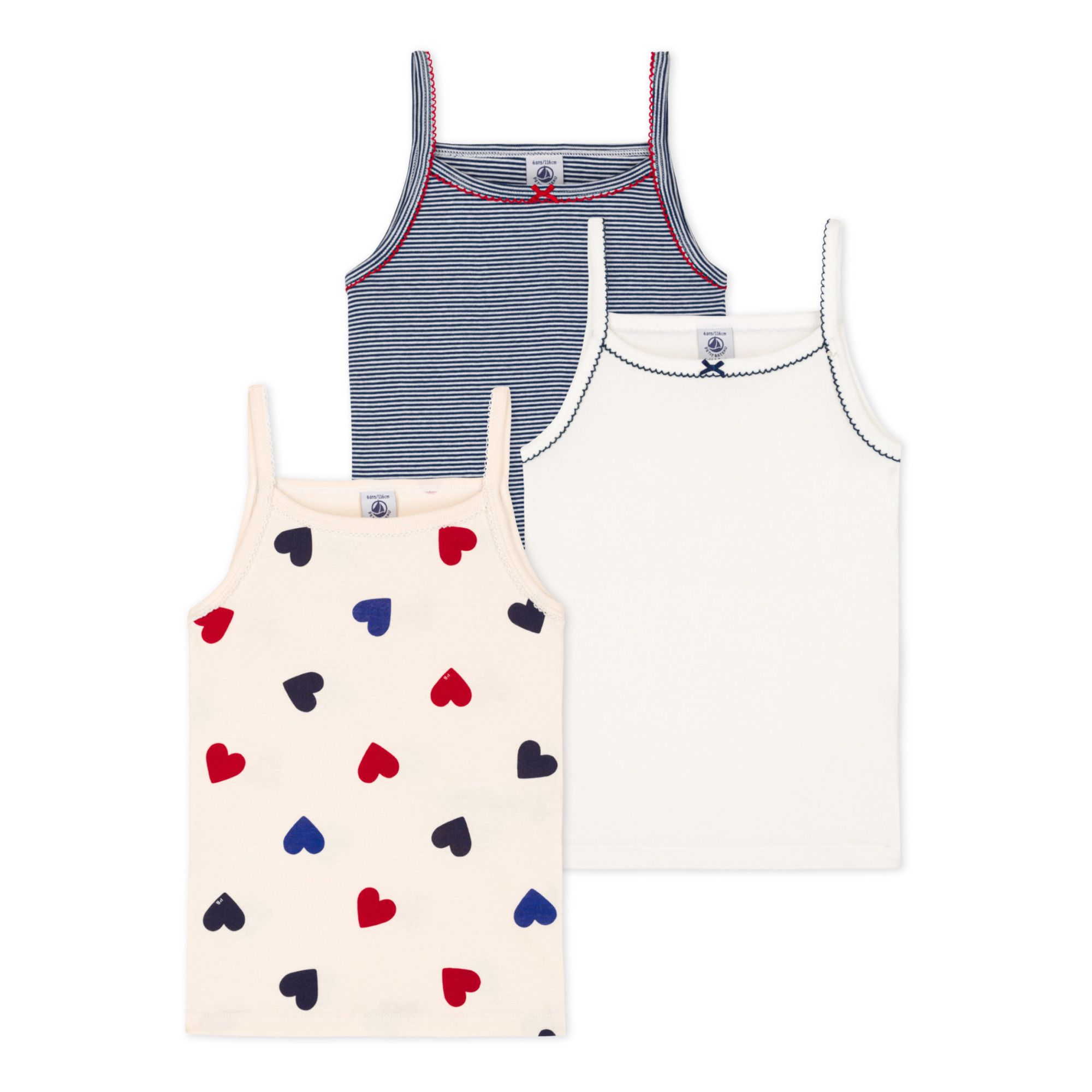 はありませ PETIT BATEAU - 専用 おまとめ 新品 プチバトー 8ans 8ans