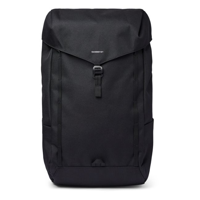 Walter Backpack | Black