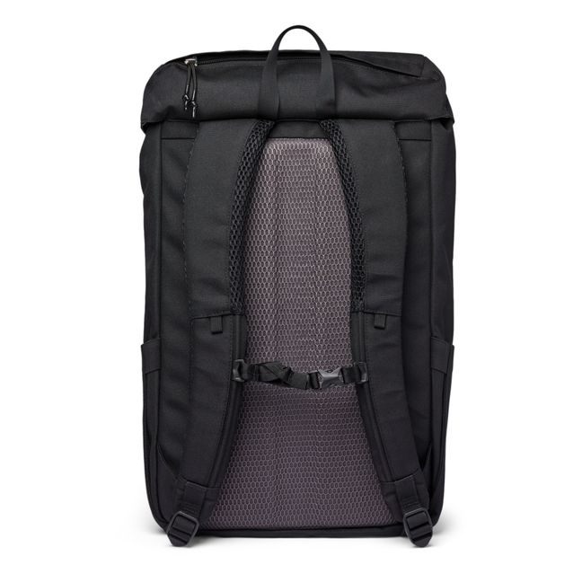 Walter Backpack | Black