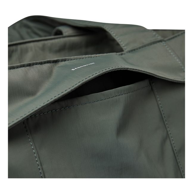 Tasche Sigrid | Khaki
