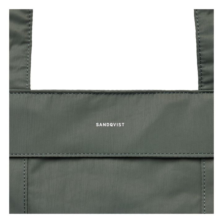 Tasche Sigrid | Khaki- Produktbild Nr. 3
