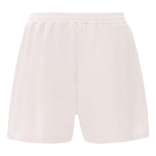 Shorts in pile Shayne | Rosa
