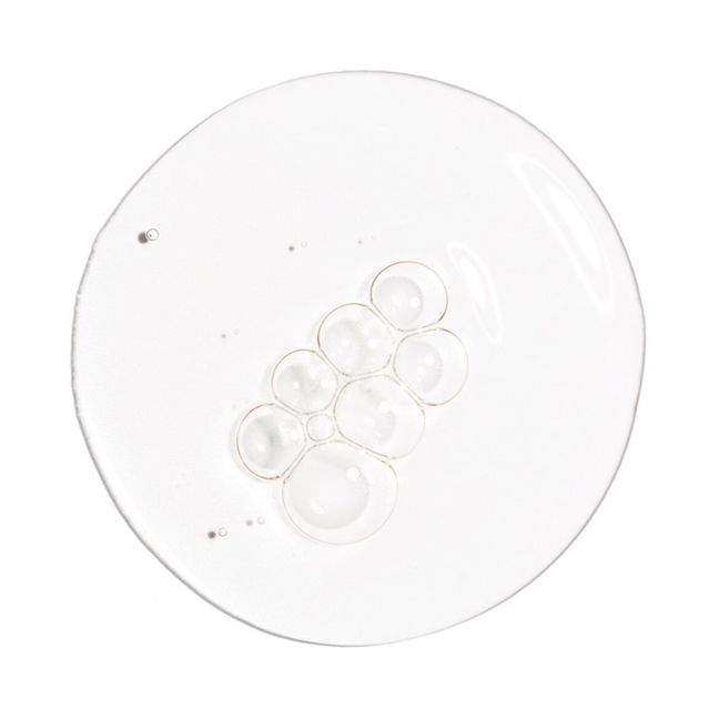 Hyaluronic Acid 2% + B5 Serum - 30 ml 