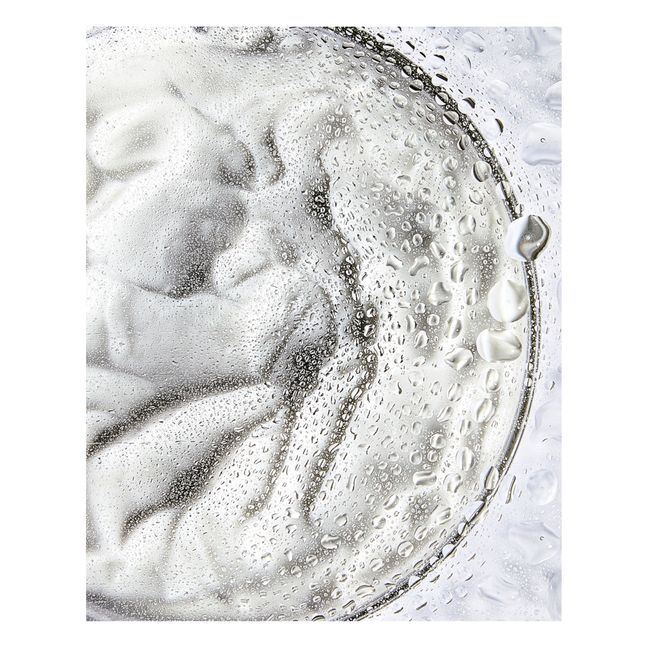 Natural Moisturising Factors + HA Cream - 30 ml