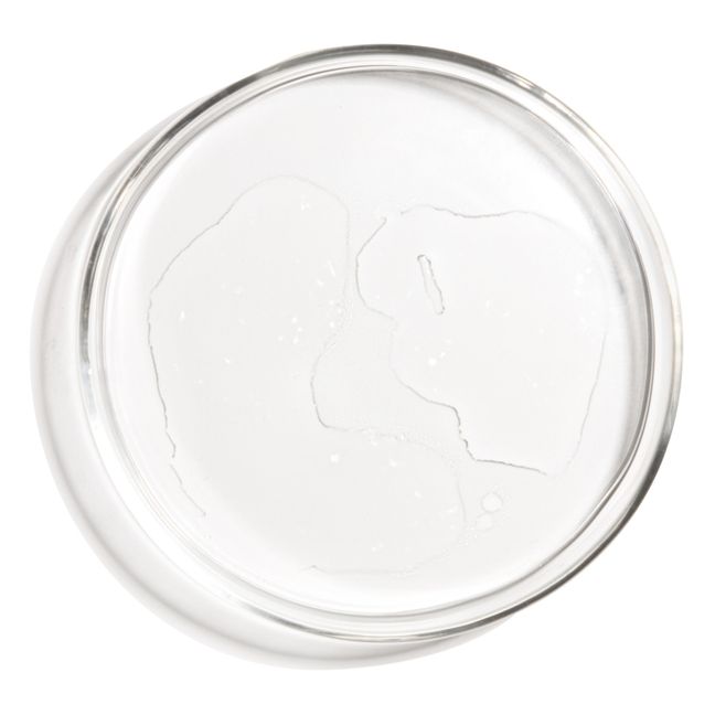 Glycolic Acid 7% Toning Solution - 240 ml