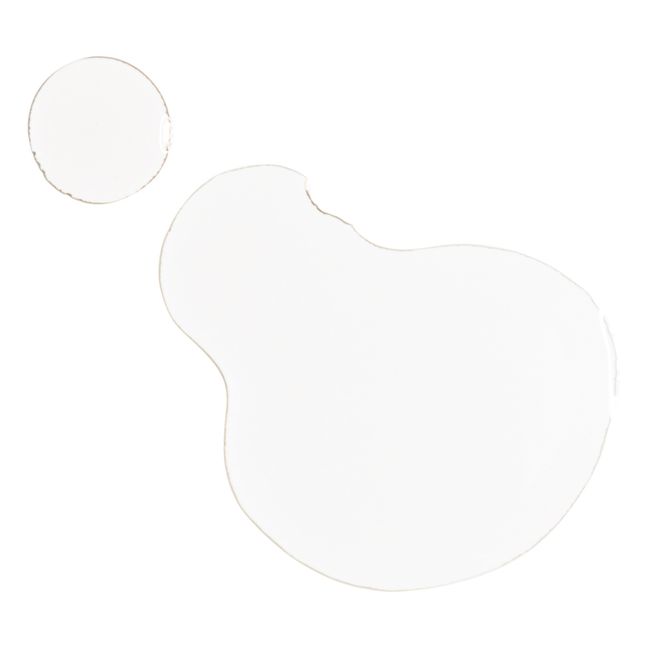 100% Squalane Serum - 30 ml