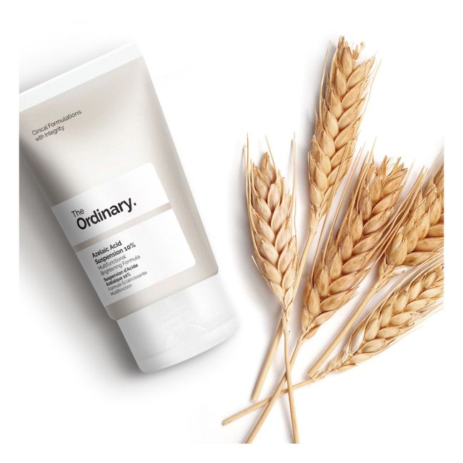 Siero illuminante Acido azelaico sospensione 10% - 30ml