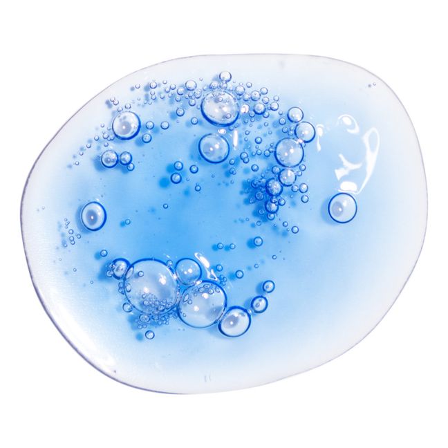 Sérum anti-âge Buffet + Copper Peptides 1% - 30ml