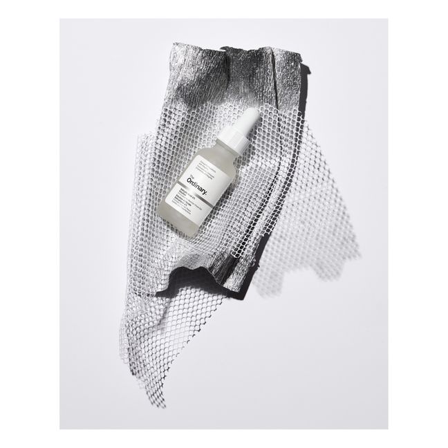 Solution à l'Acide Salicylique 2%