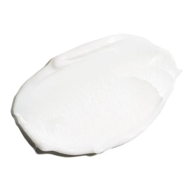 Soin visage anti-âge Vitamine C 30% + Silicone - 30 ml