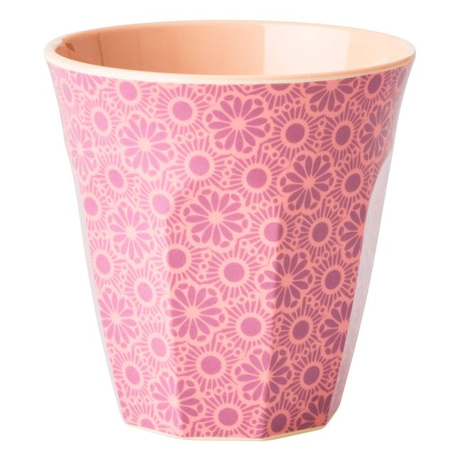 Marrakesh Cup Rosa