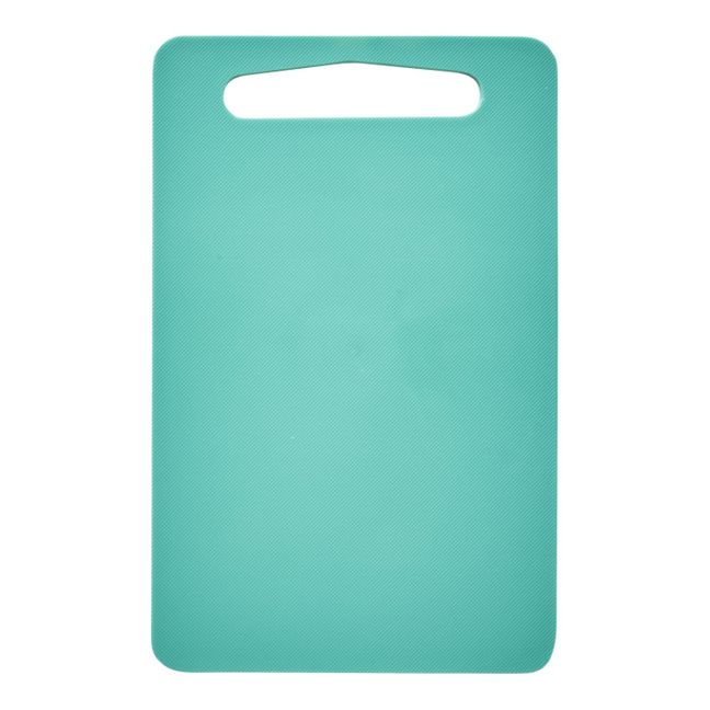 SYSSELSÄTTA Chopping board - IKEA