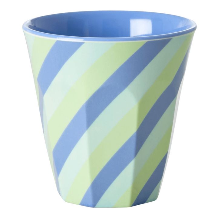 Happy Kids’ Cup | Blue- Product image n°2