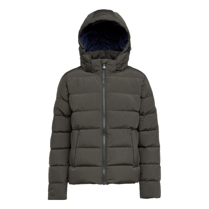 Pyrenex on sale bruno jacket