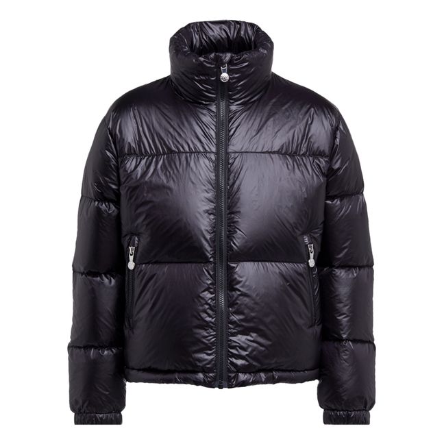 Doudoune Goldin | Noir