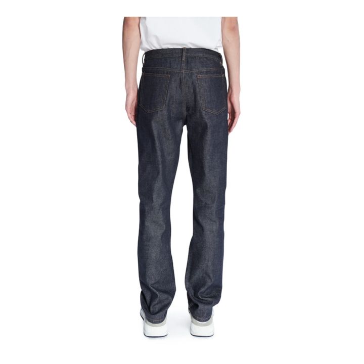 Standard Jeans | Demin- Immagine del prodotto n°3