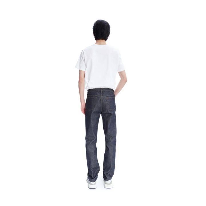 Standard Jeans | Demin- Immagine del prodotto n°4
