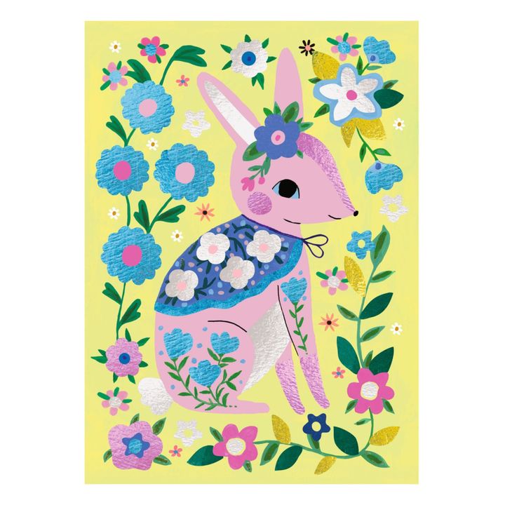Bosque bonito- Imagen del producto n°2