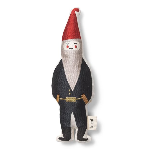 Claus Christmas Decoration