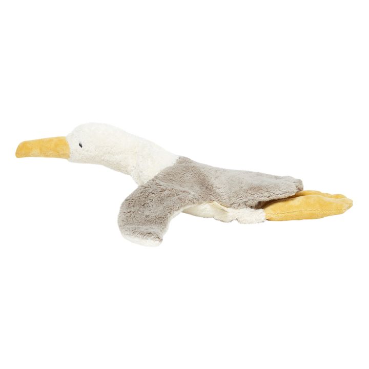 Seagull Soft Toy Heat Pack- Produktbild Nr. 1