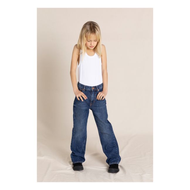 Vaqueros Large Fiona | Vaquero