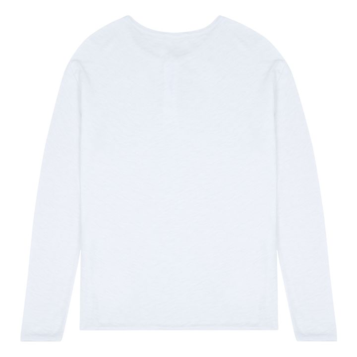 Sonoma T-shirt | Weiß- Produktbild Nr. 2
