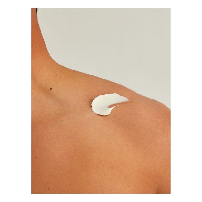 Body Butter - 200 ml