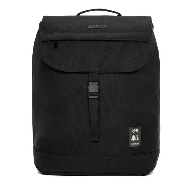 Scout Backpack Black