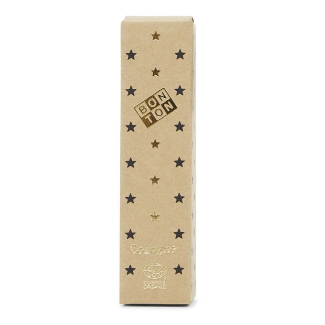 Cologne Bonton Roll on - 10 ml