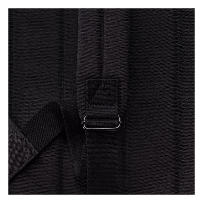 Ison Backpack - Small | Verde