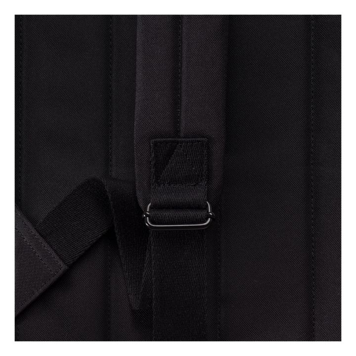 Ison Backpack - Small Verde- Immagine del prodotto n°4