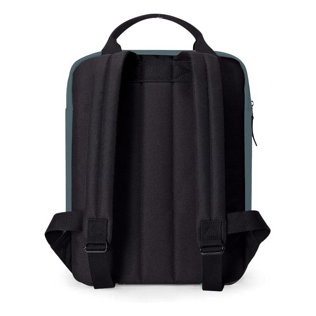 Ison Backpack - Small | Verde